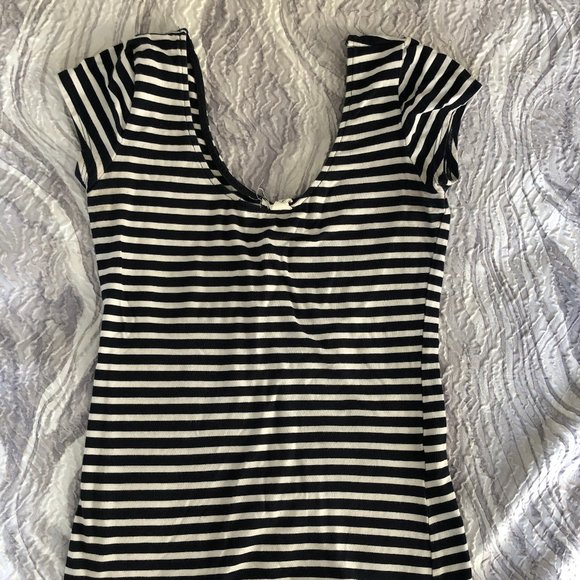 Casual t-shirt 🌵 - Picture 1 of 1